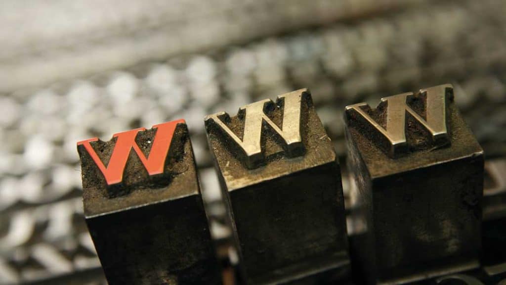WordPress-upgrade - Gutenberg - Divi