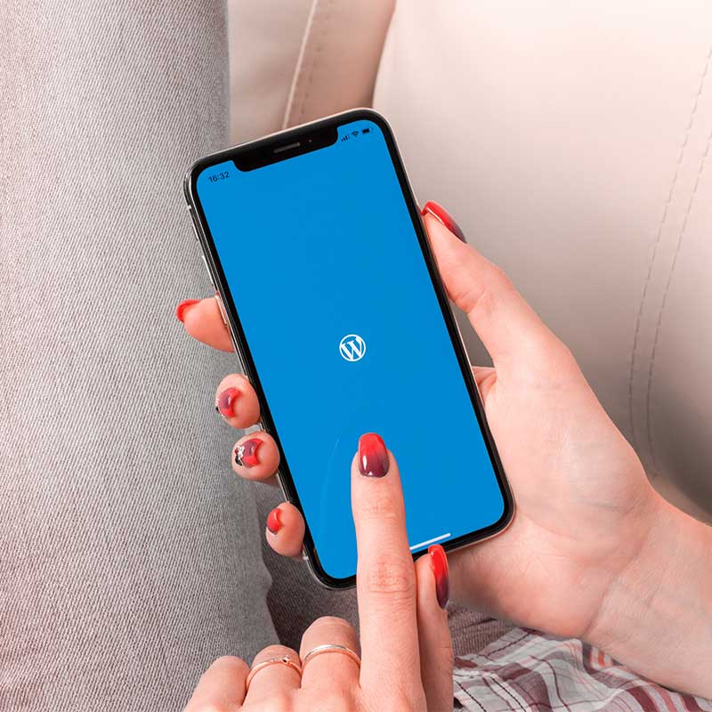 jei-communicatie-WordPress-training-1-op-1-op je mobiel jei-communicatie-WordPress-training-1-op-1-op je mobiel